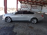 2G1105SA7G9****** Repairable 2016 Chevrolet Impala in California State