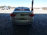 2G1105SA7G9****** Wrecked 2016 Chevrolet Impala