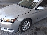 2G1105SA7G9****** Used 2016 Chevrolet Impala