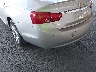 2G1105SA7G9****** Repairable 2016 Chevrolet Impala