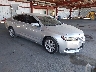 2G1105SA7G9****** Salvage and Wrecked 2016 Chevrolet Impala in Sacramento West