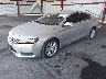 2G1105SA7G9****** Used and Repairable 2016 Chevrolet Impala in Sacramento West