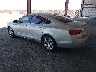 2G1105SA7G9****** Salvage and Repairable 2016 Chevrolet Impala in Sacramento West