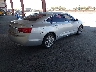 2G1105SA7G9****** Salvage and Wrecked 2016 Chevrolet Impala in California State