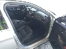 2G1105SA7G9****** Used and Repairable 2016 Chevrolet Impala in California State