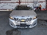 2G1105SA7G9****** Salvage and Repairable 2016 Chevrolet Impala in California State