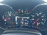 2G1105SA7G9****** Salvage 2016 Chevrolet Impala in Sacramento West