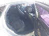 2G1105SA7G9****** Wrecked 2016 Chevrolet Impala in Sacramento West