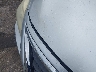 1N4AL3AP2FC****** Repairable 2015 Nissan Altima in Bridgeport