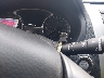 1N4AL3AP2FC****** Salvage 2015 Nissan Altima in Pennsylvania State
