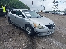 1N4AL3AP2FC****** Salvage and Wrecked 2015 Nissan Altima in Bridgeport