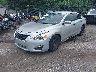 1N4AL3AP2FC****** Used and Repairable 2015 Nissan Altima in Bridgeport