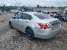 1N4AL3AP2FC****** Salvage and Repairable 2015 Nissan Altima in Bridgeport