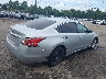 1N4AL3AP2FC****** Salvage and Wrecked 2015 Nissan Altima in Pennsylvania State