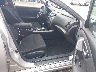 1N4AL3AP2FC****** Used and Repairable 2015 Nissan Altima in Pennsylvania State