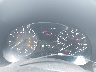1N4AL3AP2FC****** Salvage 2015 Nissan Altima in Bridgeport