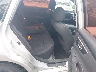 1N4AL3AP2FC****** Wrecked 2015 Nissan Altima in Bridgeport