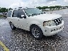 5LMFU27558L****** Salvage and Wrecked 2008 Lincoln Navigator in Miami North