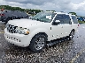 5LMFU27558L****** Used and Repairable 2008 Lincoln Navigator in Miami North