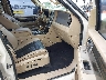 5LMFU27558L****** Used and Repairable 2008 Lincoln Navigator in Florida State