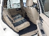 5LMFU27558L****** Wrecked 2008 Lincoln Navigator in Miami North