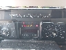5LMFU27558L****** Salvage 2008 Lincoln Navigator in Miami North