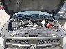1C6RD7LT2CS****** Reparables 2012 Dodge Ram en Seattle