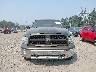 1C6RD7LT2CS****** Destrozados 2012 Dodge Ram en Estado de Washington