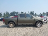 1C6RD7LT2CS****** Usados 2012 Dodge Ram en Estado de Washington