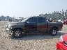 1C6RD7LT2CS****** Reparables 2012 Dodge Ram en Estado de Washington