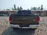 1C6RD7LT2CS****** Destrozados 2012 Dodge Ram