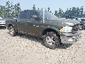 1C6RD7LT2CS****** Salvamento y Destrozados 2012 Dodge Ram en Seattle