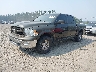 1C6RD7LT2CS****** Usados y Reparables 2012 Dodge Ram en Seattle