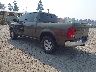 1C6RD7LT2CS****** Salvamento y Reparables 2012 Dodge Ram en Seattle
