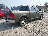 1C6RD7LT2CS****** Salvamento y Destrozados 2012 Dodge Ram en Estado de Washington