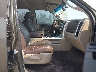 1C6RD7LT2CS****** Usados y Reparables 2012 Dodge Ram en Estado de Washington