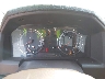 1C6RD7LT2CS****** Salvamento 2012 Dodge Ram en Seattle