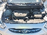 KMHCT5AE2FU****** Reparables 2015 Hyundai Accent en Columbus