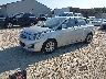 KMHCT5AE2FU****** Usados y Reparables 2015 Hyundai Accent en Columbus