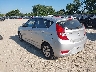KMHCT5AE2FU****** Salvamento y Reparables 2015 Hyundai Accent en Columbus