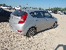 KMHCT5AE2FU****** Salvamento y Destrozados 2015 Hyundai Accent en Estado de Ohio