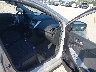 KMHCT5AE2FU****** Usados y Reparables 2015 Hyundai Accent en Estado de Ohio