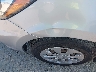 KMHCT5AE2FU****** Salvamento y Reparables 2015 Hyundai Accent en Estado de Ohio