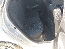 KMHCT5AE2FU****** Destrozados 2015 Hyundai Accent en Columbus