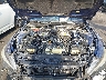 JN1FV7APXGM****** Reparables 2016 Infiniti Q50 en Ace Perris