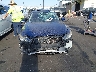 JN1FV7APXGM****** Usados 2016 Infiniti Q50 en Estado de California