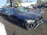 JN1FV7APXGM****** Reparables 2016 Infiniti Q50 en Estado de California