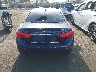 JN1FV7APXGM****** Usados 2016 Infiniti Q50