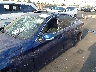 JN1FV7APXGM****** Destrozados 2016 Infiniti Q50 en Estado de California