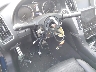 JN1FV7APXGM****** Reparables 2016 Infiniti Q50